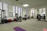 10724 Wilshire Blvd - Photo 32