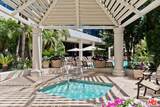 10724 Wilshire Blvd - Photo 33