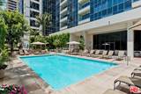 10724 Wilshire Blvd - Photo 35