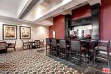 10724 Wilshire Blvd - Photo 36