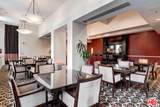 10724 Wilshire Blvd - Photo 37