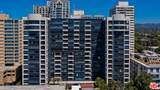 10724 Wilshire Blvd - Photo 39