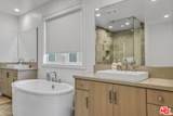 20150 Galway Ln - Photo 24