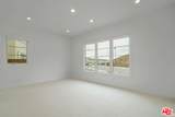 20150 Galway Ln - Photo 6