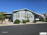 15300 Palm Dr - Photo 1