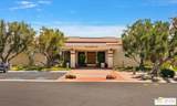 15300 Palm Dr - Photo 43