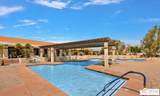 15300 Palm Dr - Photo 44