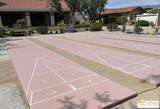 15300 Palm Dr - Photo 45