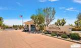 15300 Palm Dr - Photo 47