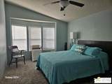 15300 Palm Dr - Photo 48