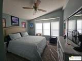 15300 Palm Dr - Photo 49