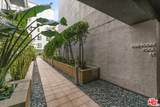 645 9th St - Photo 29
