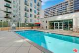 645 9th St - Photo 31