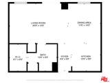 645 9th St - Photo 34