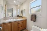 2 Varsity Cir - Photo 43