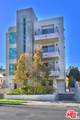 10633 Eastborne Ave - Photo 1