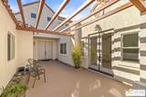 2959 Lantana Ct - Photo 12