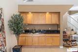 2959 Lantana Ct - Photo 18