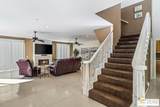 2959 Lantana Ct - Photo 24