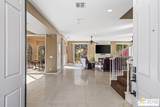 2959 Lantana Ct - Photo 5