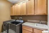 2959 Lantana Ct - Photo 62