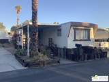 70875 Dillon Rd - Photo 1