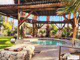 70875 Dillon Rd - Photo 13