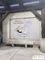 70875 Dillon Rd - Photo 16