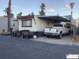 70875 Dillon Rd - Photo 2