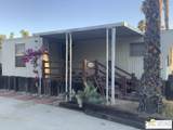 70875 Dillon Rd - Photo 3