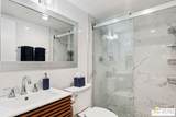 1486 Camino Real - Photo 11