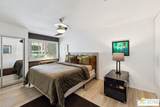 1486 Camino Real - Photo 12