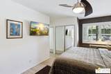 1486 Camino Real - Photo 13