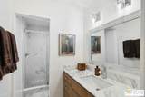 1486 Camino Real - Photo 14