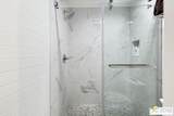 1486 Camino Real - Photo 15