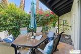 1486 Camino Real - Photo 16