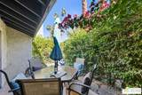 1486 Camino Real - Photo 17