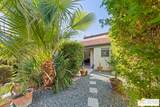 1486 Camino Real - Photo 18