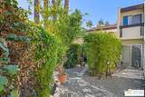 1486 Camino Real - Photo 19