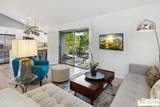 1486 Camino Real - Photo 2