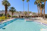1486 Camino Real - Photo 20