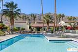 1486 Camino Real - Photo 21