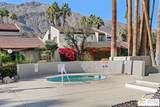 1486 Camino Real - Photo 22