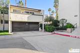 1486 Camino Real - Photo 23