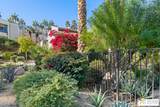 1486 Camino Real - Photo 24