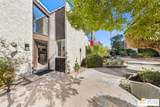 1486 Camino Real - Photo 25