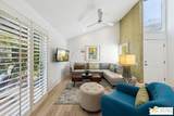 1486 Camino Real - Photo 27