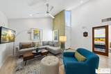 1486 Camino Real - Photo 28