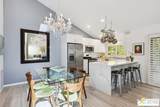 1486 Camino Real - Photo 3