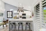 1486 Camino Real - Photo 5